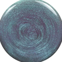 nail art studio special effect nail polish