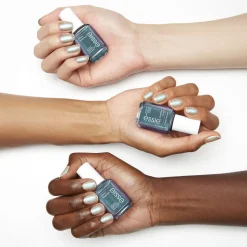 nail art studio special effect nail polish