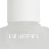 Nail Care - Nail Hardener