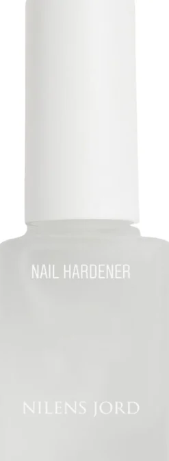 Nail Care - Nail Hardener