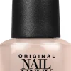 Nail Envy