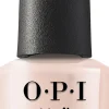 Nail Envy - Bubble Bath