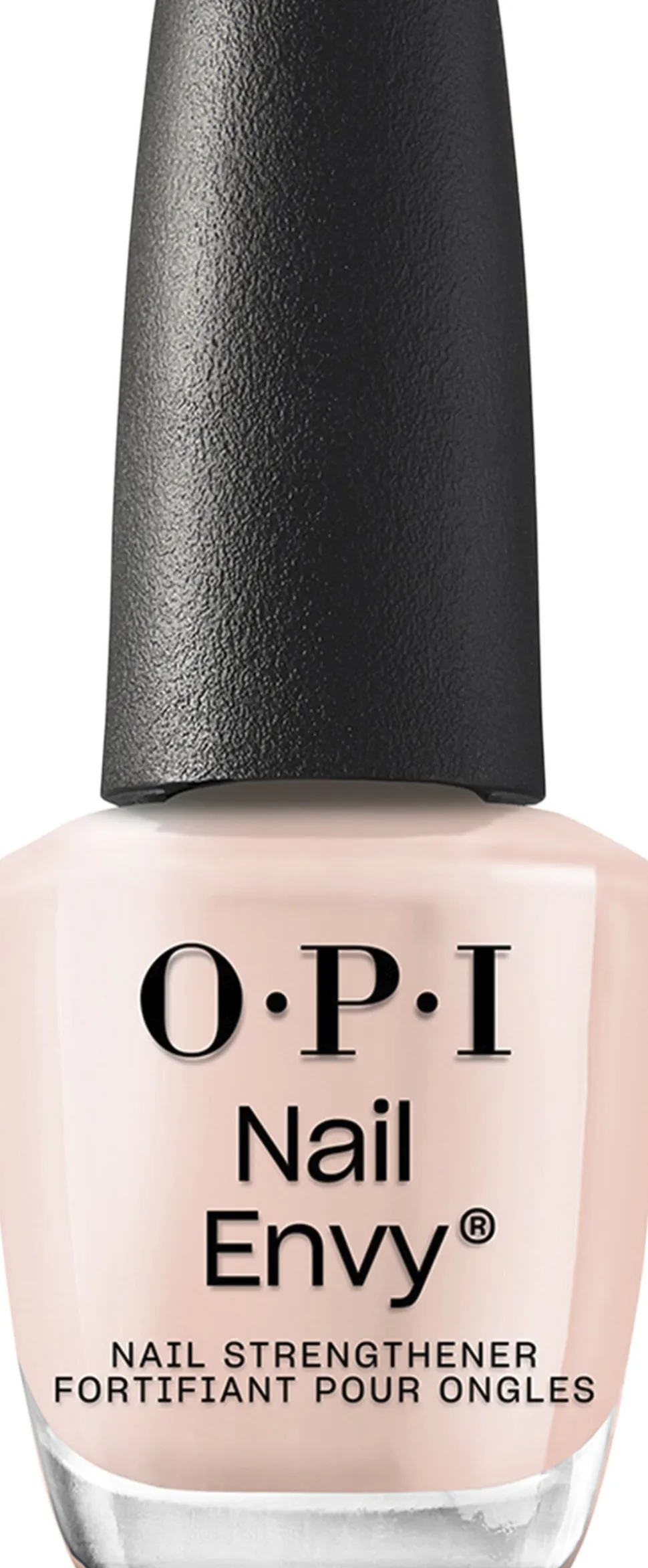 Nail Envy - Bubble Bath