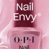 Nail Envy - Pink to Envy