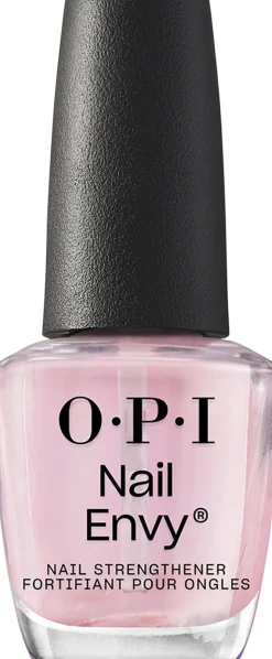Nail Envy - Pink to Envy