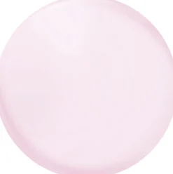 Nail Envy - Pink to Envy