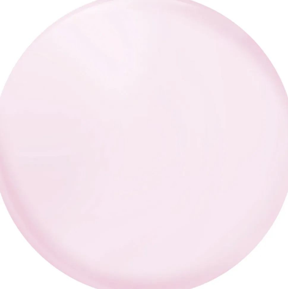 Nail Envy - Pink to Envy