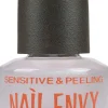 Nail Envy Sensitive & Peeling