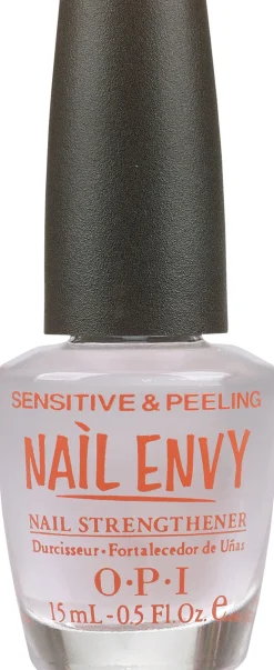 Nail Envy Sensitive & Peeling