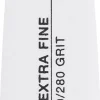 Nail file SalonPro Fine/Extra Fine