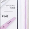 Nail file X3 SalonPro Kit