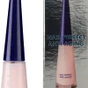 Nail Perfect Anti Aging Nail Polish