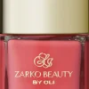 Nail Polish - Apricot