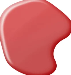 Nail Polish - Apricot