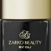 Nail Polish - Black