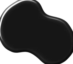 Nail Polish - Black