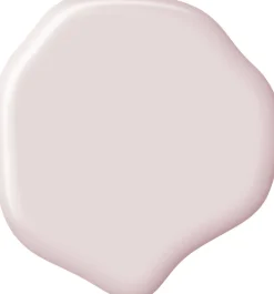 Nail Polish - Rosie