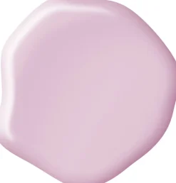 Nail Polish - Violet