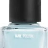 Nail Polish Aker Brygge Blue