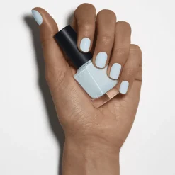 Nail Polish Aker Brygge Blue