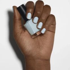 Nail Polish Aker Brygge Blue
