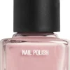 Nail Polish Baby Pink