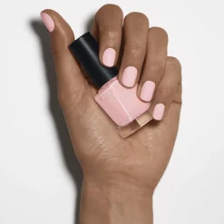 Nail Polish Baby Pink