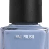 Nail Polish Bellevue Blue