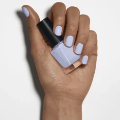 Nail Polish Bellevue Blue