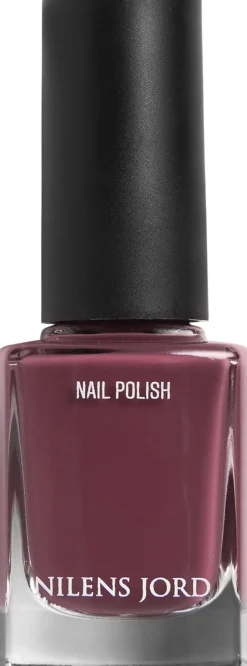 Nail Polish Blush