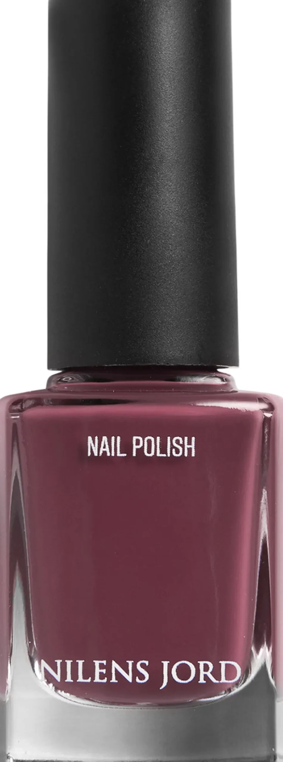 Nail Polish Blush