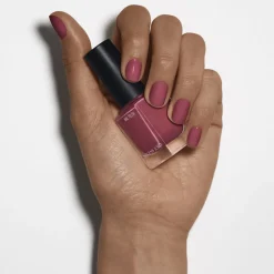 Nail Polish Blush