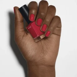 Nail Polish Copenhagen Red