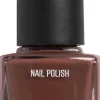Nail Polish Deep Dusty