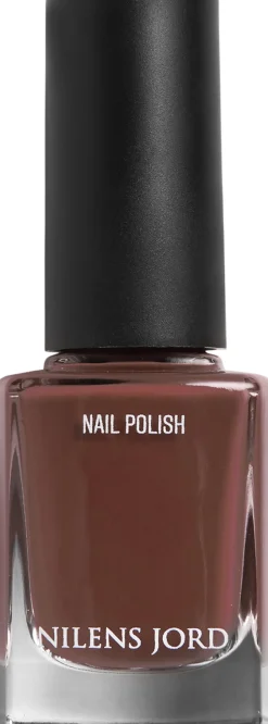 Nail Polish Deep Dusty