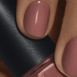 Nail Polish Deep Dusty