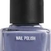 Nail Polish Dusty Lavender