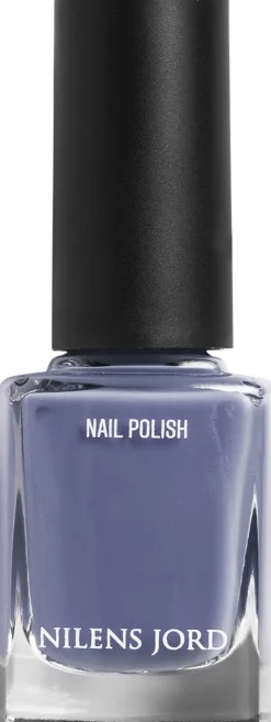 Nail Polish Dusty Lavender