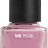 Nail Polish Flamingo Flush