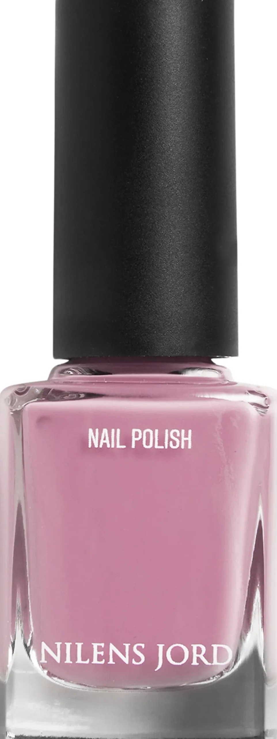 Nail Polish Flamingo Flush