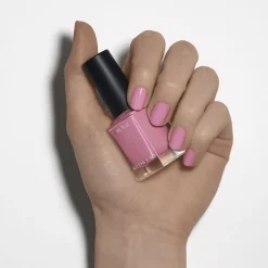Nail Polish Flamingo Flush