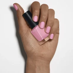 Nail Polish Flamingo Flush