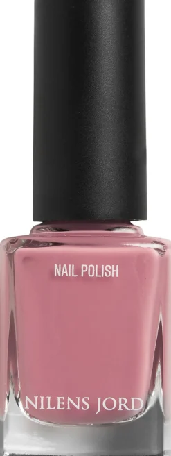 Nail Polish Guava Pink