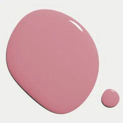 Nail Polish Guava Pink