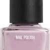 Nail Polish Ice Cream Pink