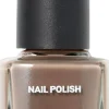 Nail Polish Mocha Muse