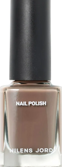 Nail Polish Mocha Muse