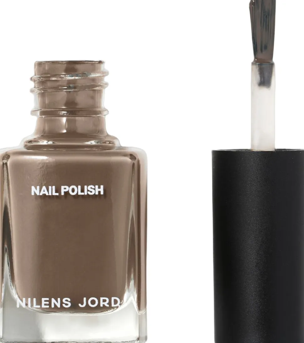 Nail Polish Mocha Muse