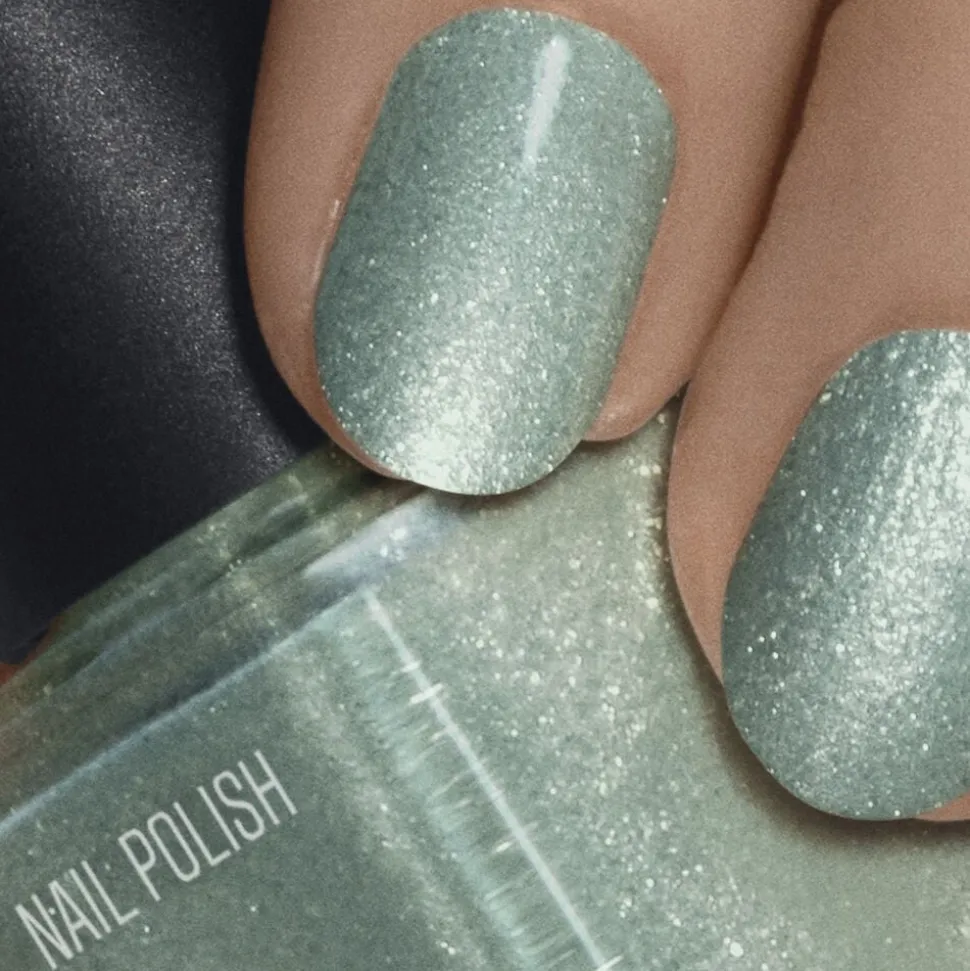 Nail Polish Northern Light