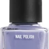 Nail Polish Pale Lavender